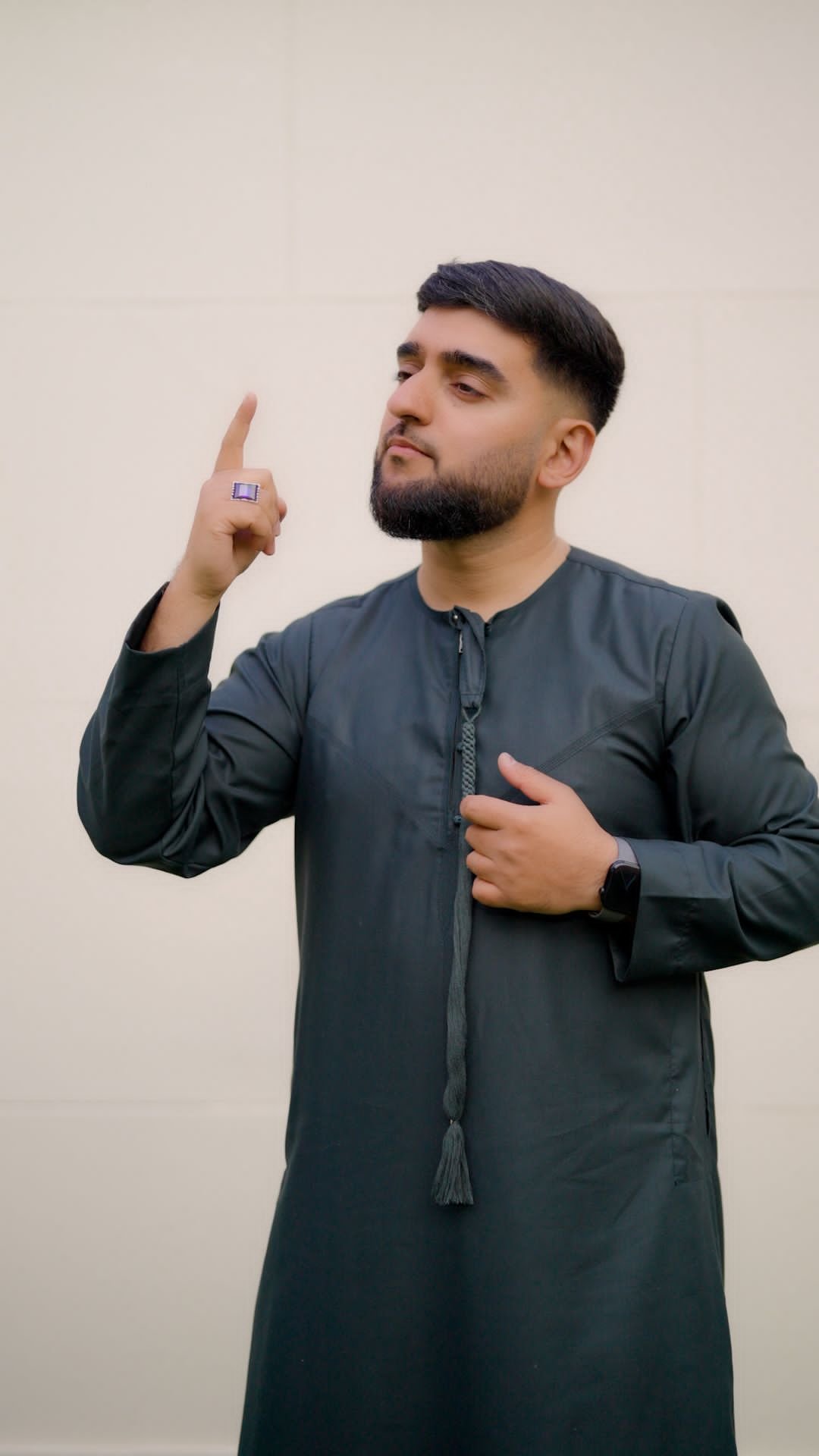 Mohammed Shahbaz Hassan Qadri